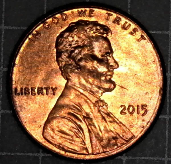 2015-P-Lincoln-Shield-Cent-WDDO-006-